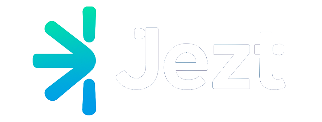 Jezt